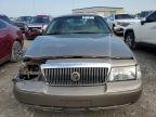 2003 Mercury Grand Marquis Ls for Sale in Cahokia Heights, IL - Front End