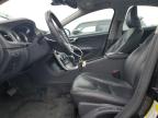 2013 Volvo S60 T5 for Sale in Pennsburg, PA - Front End