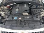 Hillsborough, NJ에서 판매 중인 2011 Bmw X3 Xdrive28I - Minor Dent/Scratches