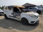 2017 Ram Promaster City Slt للبيع في Greenwell Springs، LA - Burn