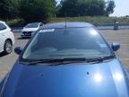 2009 FORD FOCUS TITA for sale at Copart SANDTOFT