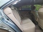 2009 TOYOTA CAMRY BASE   à vendre chez Copart ON - COOKSTOWN