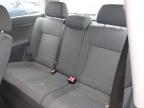 2005 VOLKSWAGEN POLO TWIST for sale at Copart SANDWICH