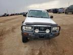2004 Toyota Tacoma Double Cab for Sale in Amarillo, TX - Front End