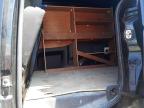 2017 CITROEN BERLINGO 6 for sale at Copart BELFAST