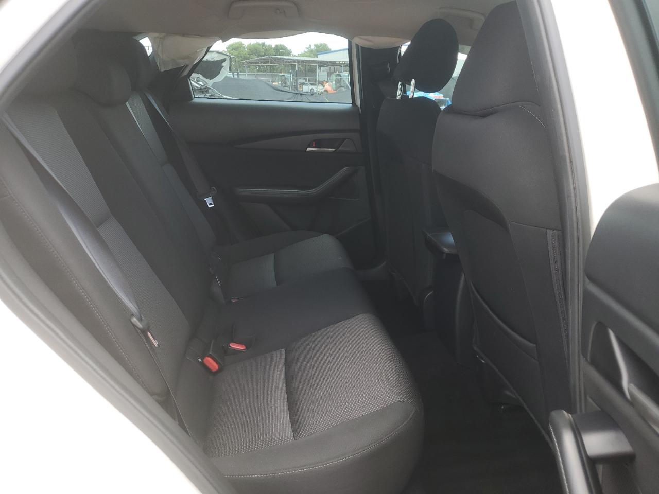 2021 Mazda Cx-30 VIN: 3MVDMAAL7MM264788 Lot: 60535095