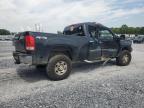 2007 Gmc Sierra K2500 Heavy Duty იყიდება Cartersville-ში, GA - Side
