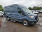 2020 Ford Transit T-250   for Sale in Chalfont, PA - Rear End