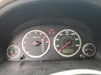 2005 Honda Cr-V Se for Sale in Lumberton, NC - Side