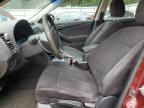 2012 Nissan Altima Base for Sale in Austell, GA - Rear End