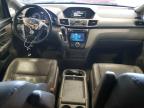 2014 Honda Odyssey Exl for Sale in Franklin, WI - Front End