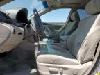 2007 Toyota Camry Ce for Sale in Bakersfield, CA - Side