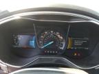 2016 Ford Fusion Se იყიდება Assonet-ში, MA - Front End