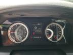 2013 Ram 1500 St for Sale in Austell, GA - Front End