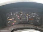 2005 Chevrolet Colorado  for Sale in Lumberton, NC - Rear End