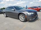 2016 Chrysler 300C  for Sale in Grand Prairie, TX - Hail