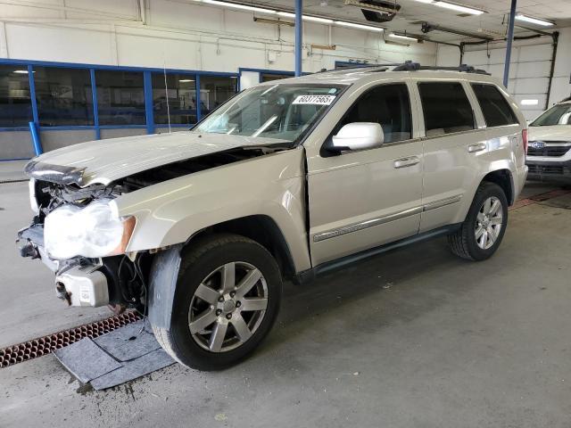 Vehicul
