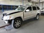 2008 Jeep Grand Cherokee Limited للبيع في Pasco، WA - Front End
