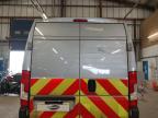 2023 CITROEN RELAY 35HV for sale at Copart SANDWICH