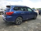 2017 Nissan Pathfinder S for Sale in Cicero, IN - Side