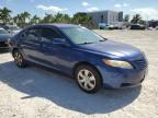 2009 Toyota Camry Base   zu verkaufen in Opa Locka, FL - All Over