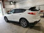 2019 Acura Rdx Technology   na sprzedaż w Milwaukee, WI - Front End