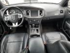 2014 DODGE CHARGER R/T   for sale at Copart TN - KNOXVILLE