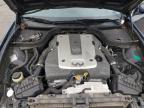 2007 Infiniti G35  for Sale in Albuquerque, NM - Front End
