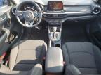 2021 Kia Forte Fe   for Sale in Prairie Grove, AR - Hail