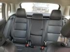 2017 Volkswagen Tiguan S for Sale in Brookhaven, NY - Front End