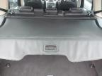 2009 LAND ROVER RANGE ROVE for sale at Copart SANDY