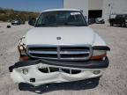 Reno, NV에서 판매 중인 2004 Dodge Dakota Sport - Front End