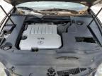 2009 Lexus Es 350 за продажба в Hampton, VA - Normal Wear