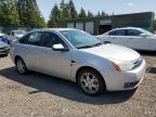 2008 Ford Focus Se for Sale in Graham, WA - Mechanical