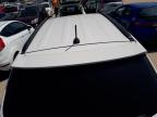 2014 HYUNDAI SANTA FE P for sale at Copart SANDY