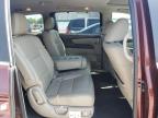 2016 Honda Odyssey Exl for Sale in Leroy, NY - Front End