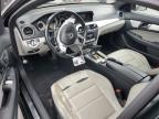 2012 Mercedes-Benz C 250 for Sale in Wilmington, CA - Mechanical