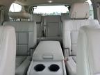 2010 Lincoln Navigator  იყიდება Sikeston-ში, MO - Front End