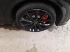 2021 AUDI RS Q3 SPOR for sale at Copart WOLVERHAMPTON