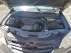 Reno, NV에서 판매 중인 2008 Saturn Vue Xe - Side