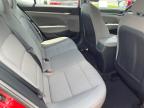 2019 Jeep Renegade Sport for Sale in Lebanon, TN - Minor Dent/Scratches