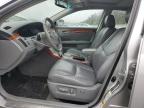 2006 Toyota Avalon Xl de vânzare în Brookhaven, NY - Side