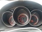 2005 Mazda 3 S იყიდება Kansas City-ში, KS - Side