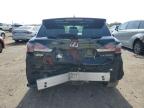 2015 Lexus Ct 200 იყიდება Wichita-ში, KS - Rear End