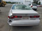 1999 Toyota Camry Ce for Sale in Portland, OR - Rear End