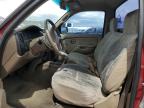 2001 Toyota Tacoma  en Venta en North Las Vegas, NV - Front End