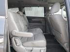 2012 Honda Odyssey Exl for Sale in Davison, MI - Front End