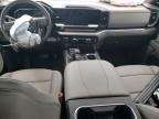 2025 Gmc Sierra K1500 Slt იყიდება New Orleans-ში, LA - Front End