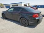 2013 Dodge Avenger Se de vânzare în Anthony, TX - Minor Dent/Scratches