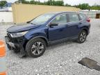Barberton, OH에서 판매 중인 2018 Honda Cr-V Lx - Front End